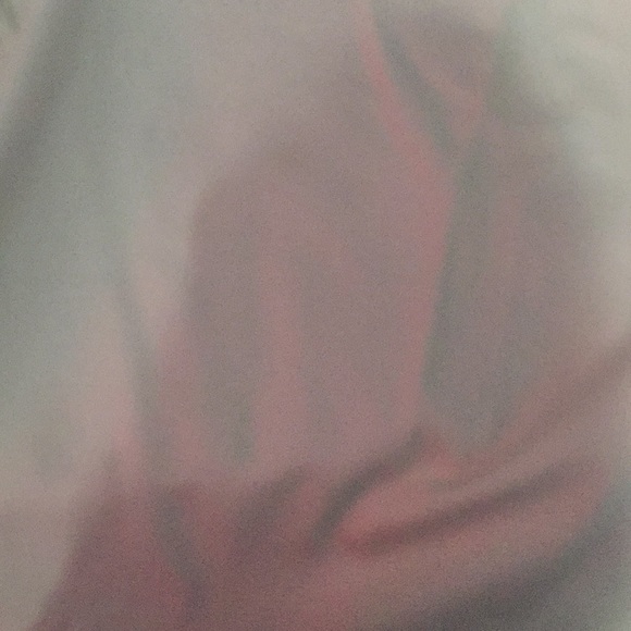 44 waist men Khakis - Picture 2 of 4